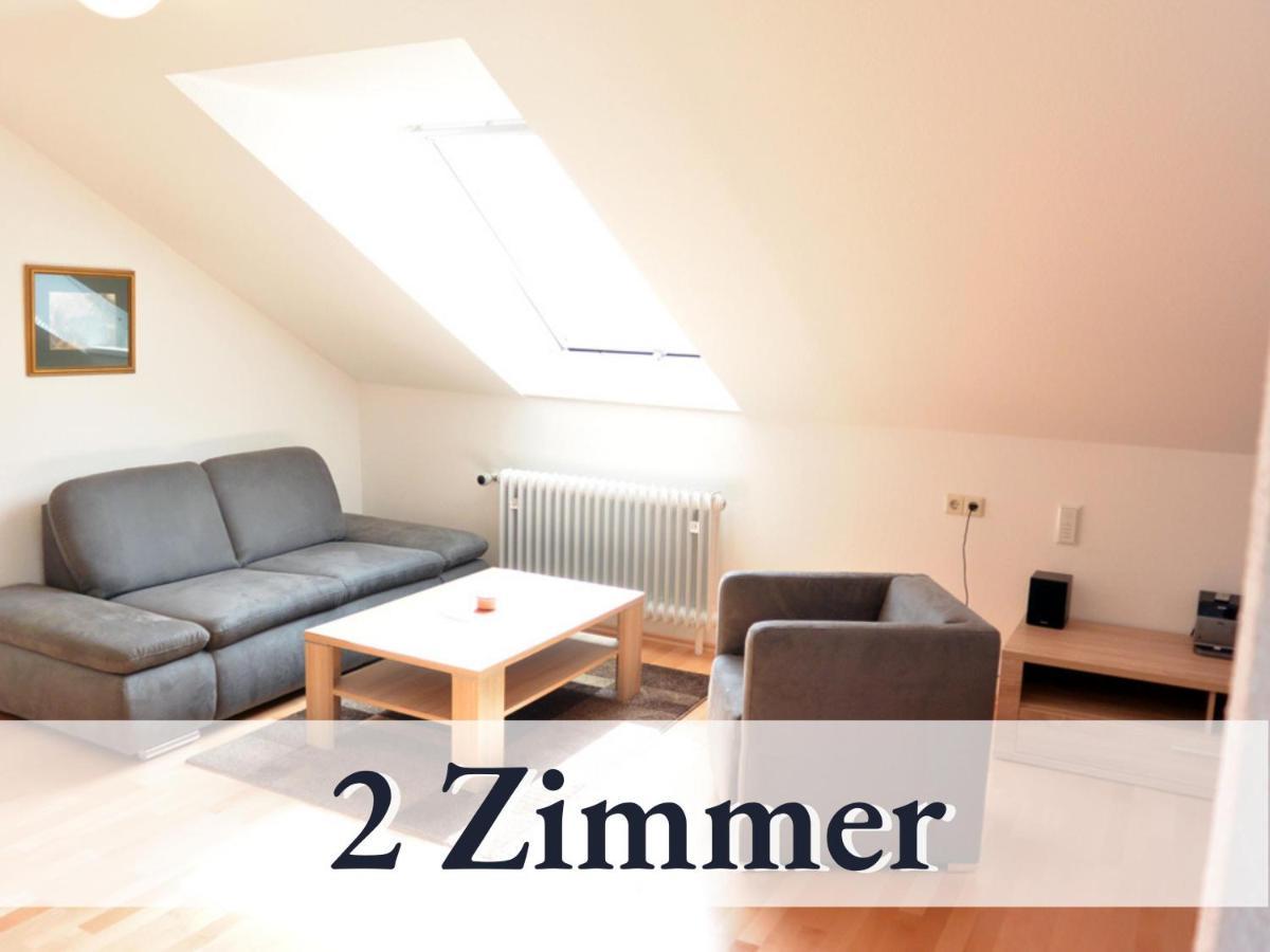 Grosse Moderne Ferienwohnung In Bester Bodenseelage L 1 Minute Zum Bodensee L 3 Zimmer L Vollausgestattete Kueche L Sonnenbalkon L Wlan L Willkommen Im Apartment Mettnau Радольфцелль-ам-Бодензе Екстер'єр фото